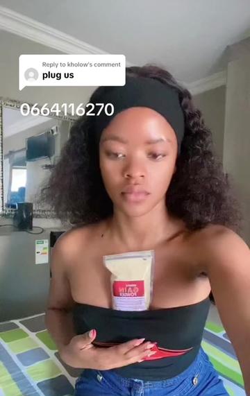 @KimMalema