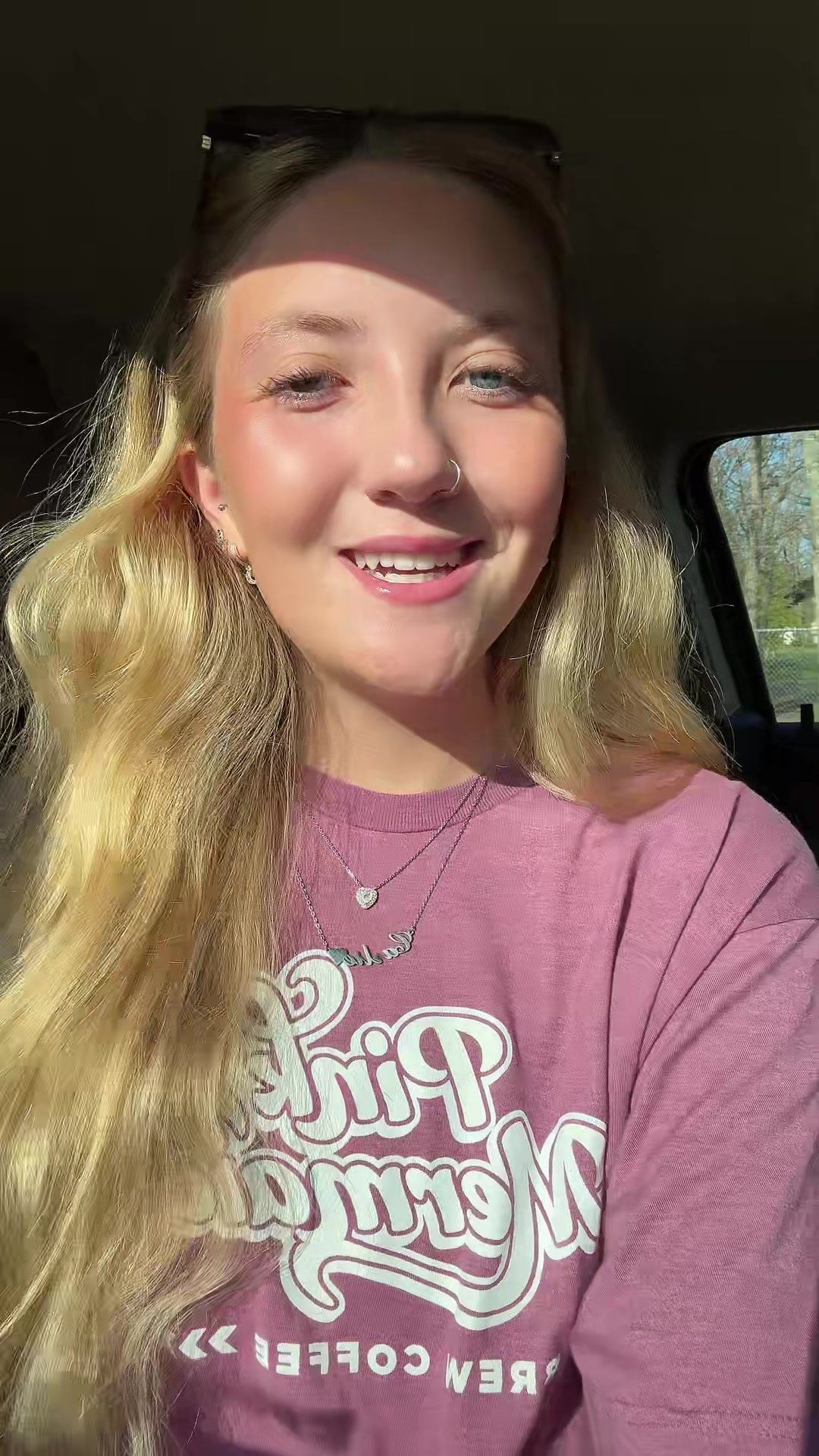 @marriedtosza12
