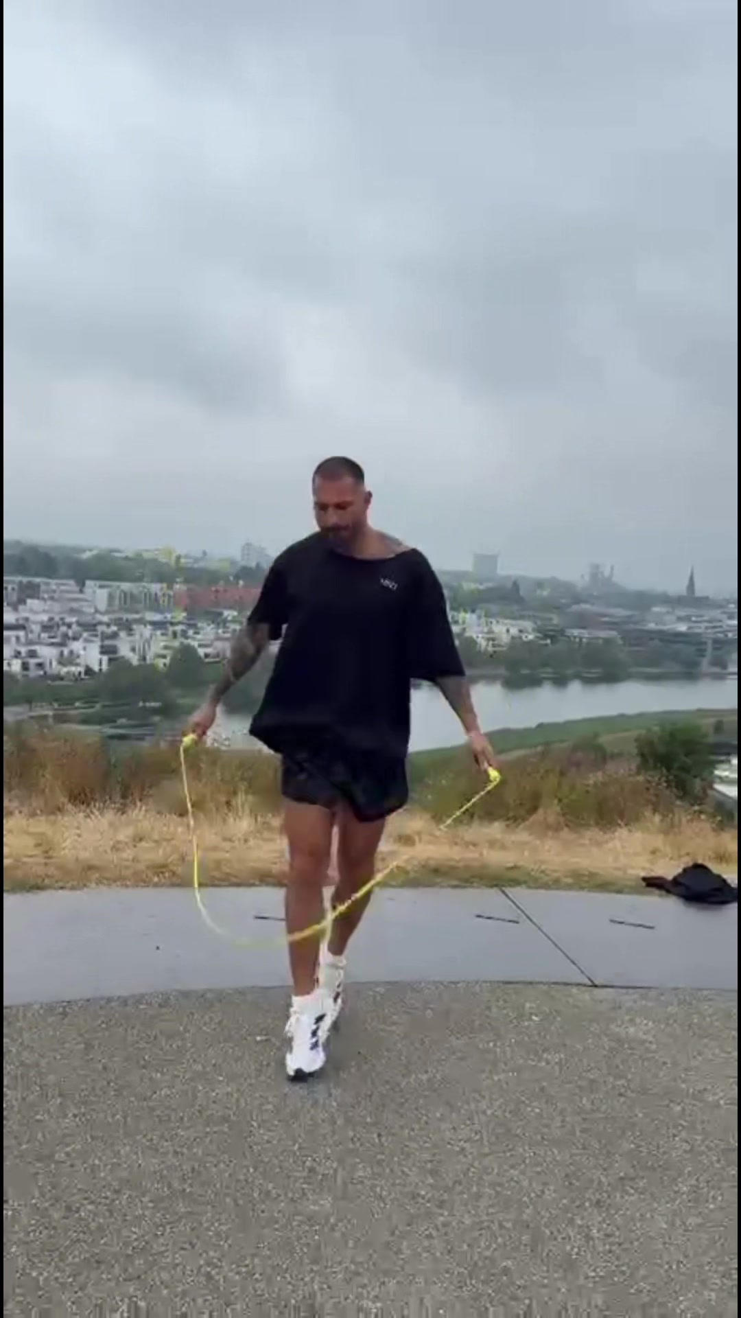 @Nick Ka&ccedil;anolli
