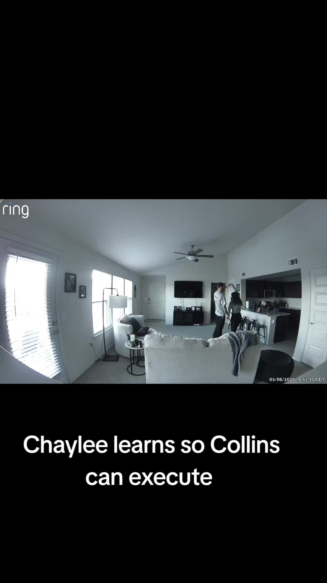 @Chaylee