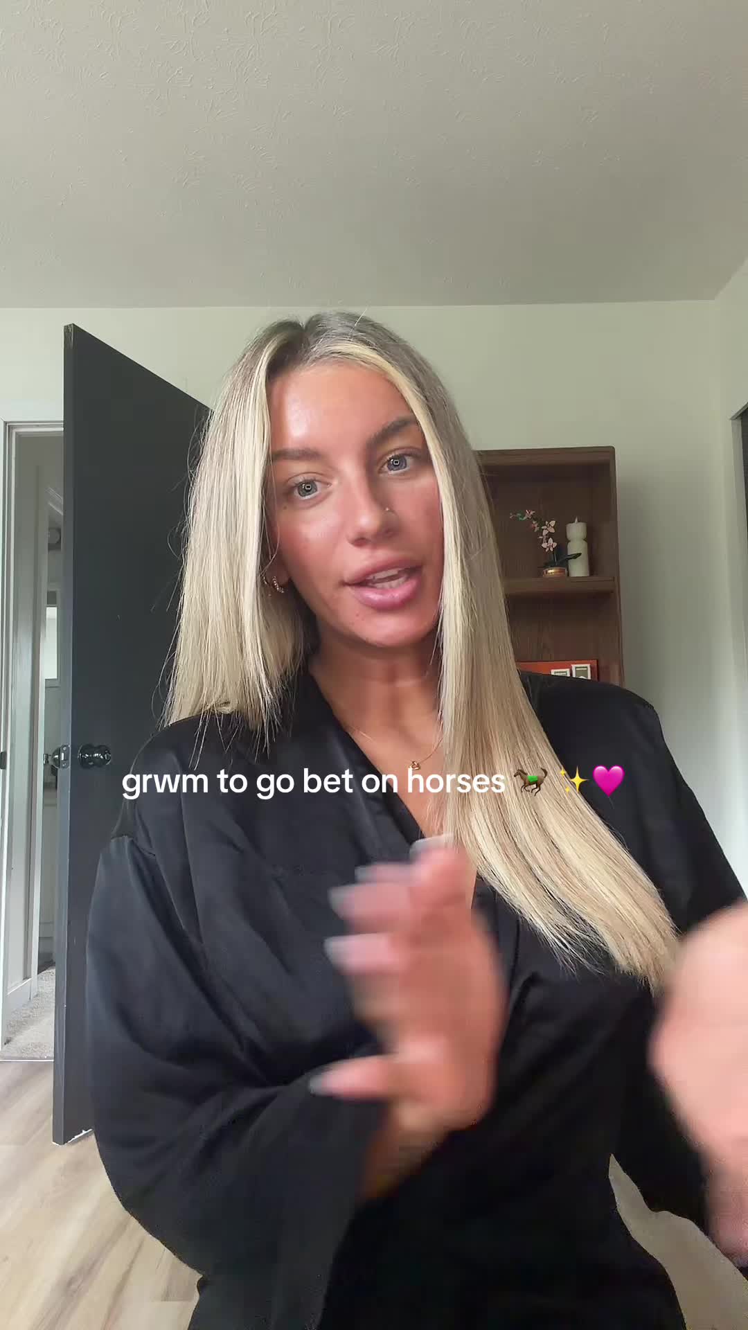 @Emma Cecelia