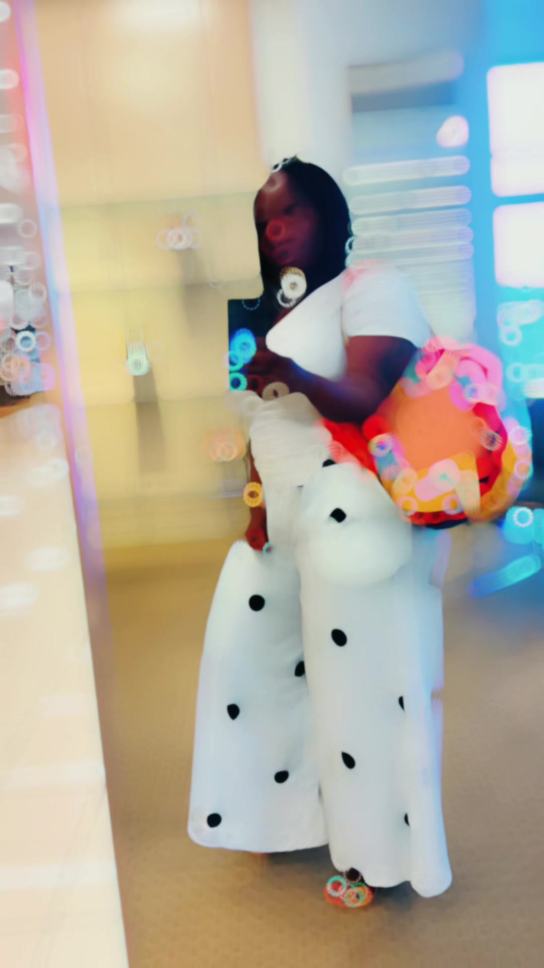 @Ceofirstladyfashions904