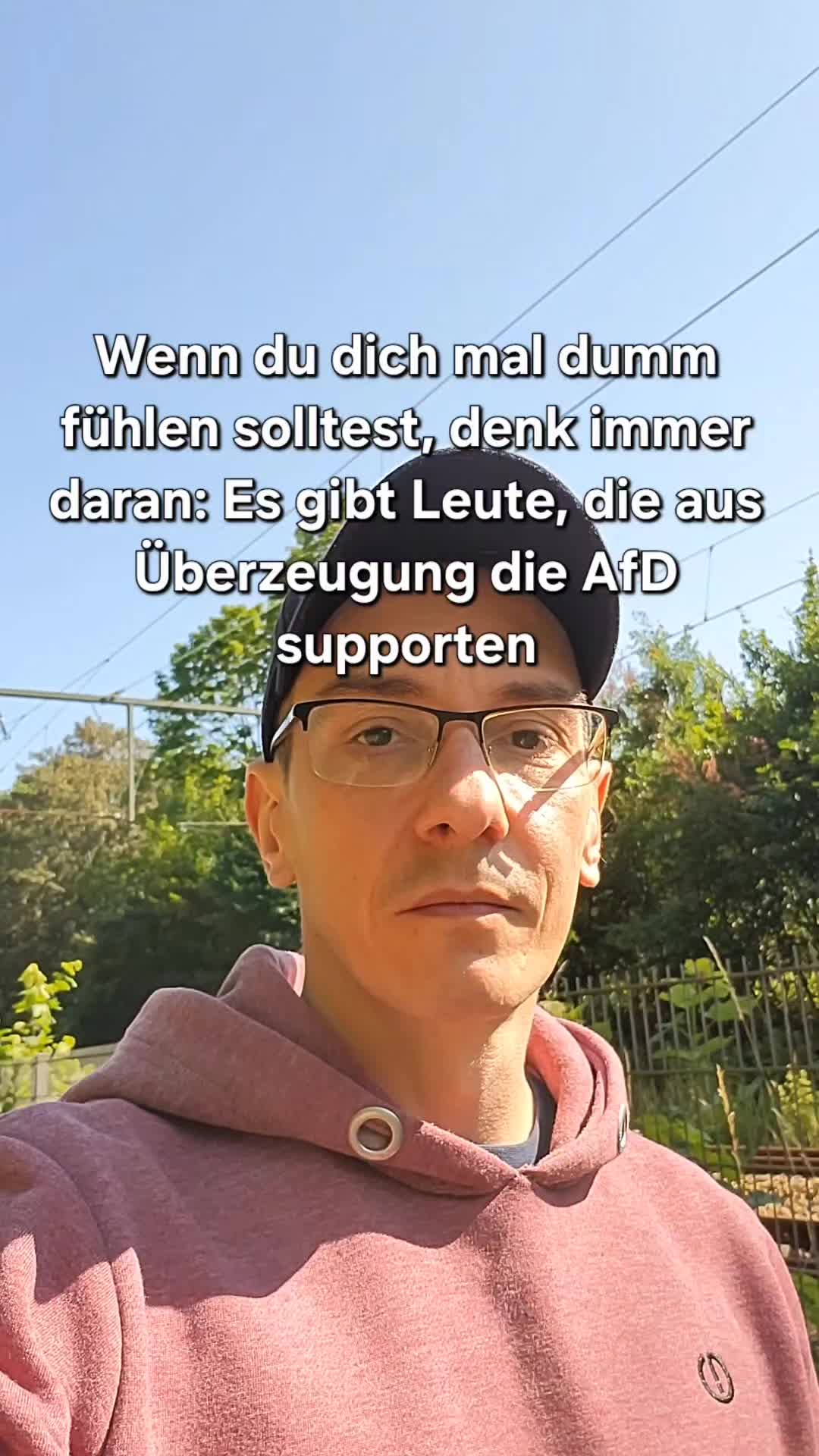 @-Antikapitalist-