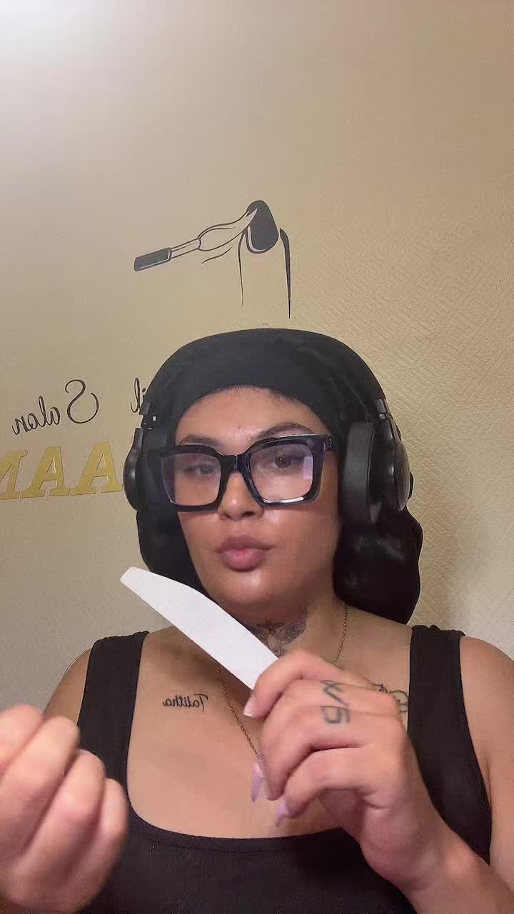 @Yuliaanails 🇨🇴