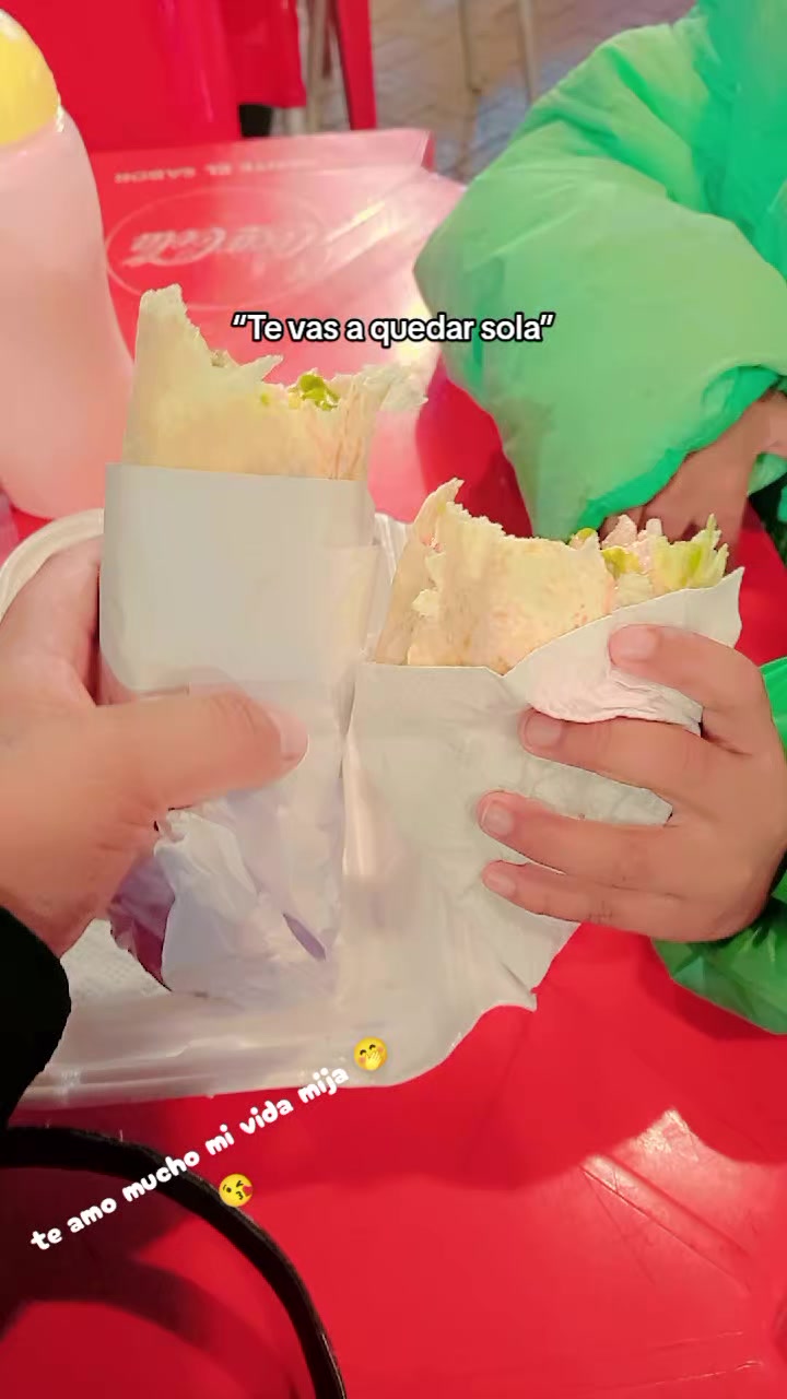 @Karol 🥰 tú Osita🐻💞😋🫰