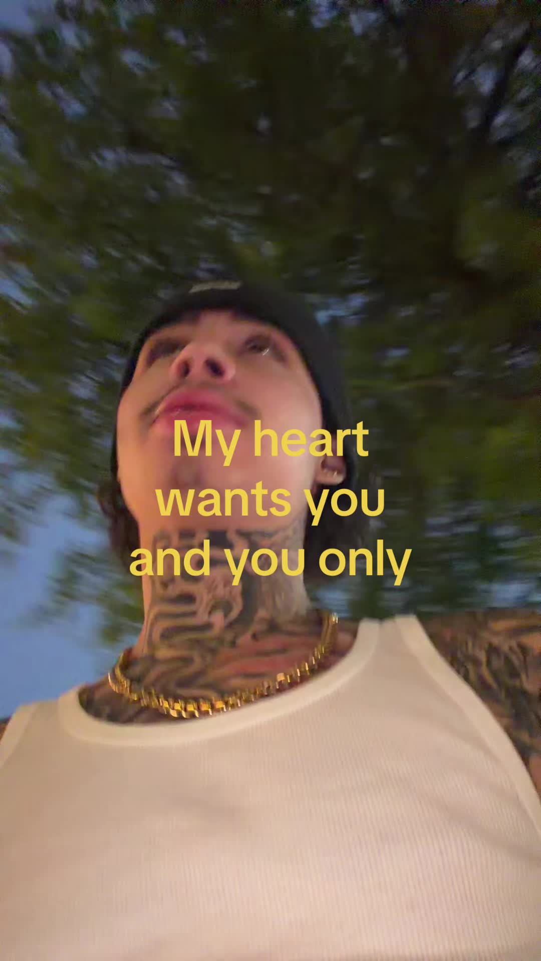@Jayden
