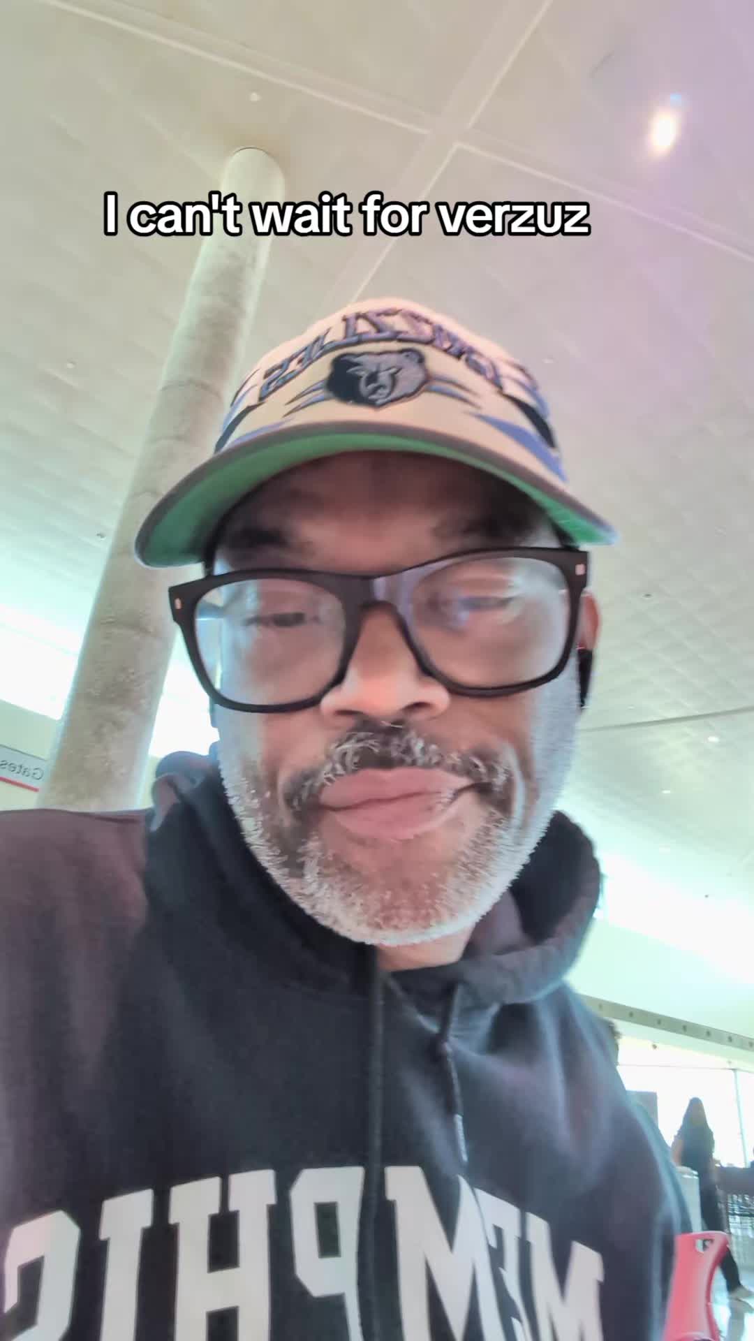 @Jowahorncomedy
