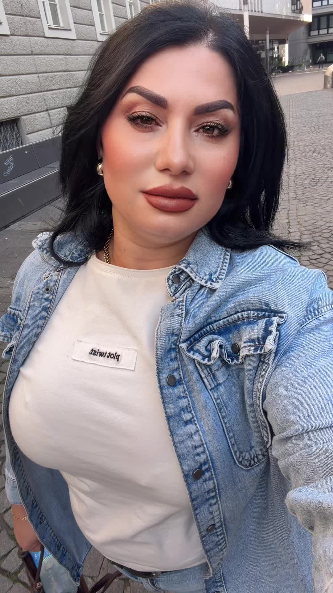@Manuela Elena Balanoiu