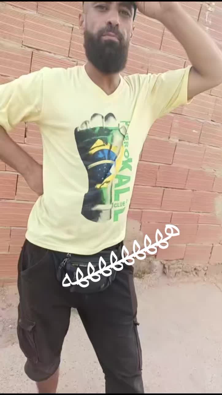 @🐦&zwj;🔥🇩🇿𝕞𝕒𝕪𝕤𝕥𝕣𝕠31🐦&zwj;🔥