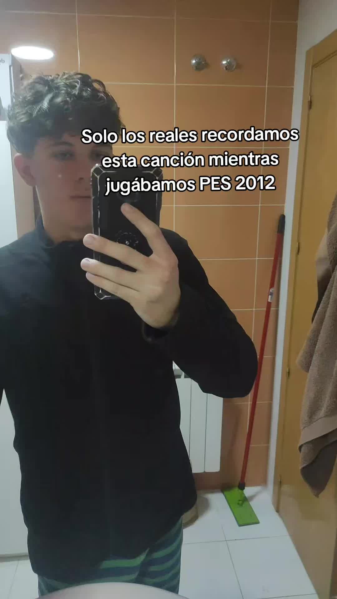 @Rodriex san ✝️🇻🇦