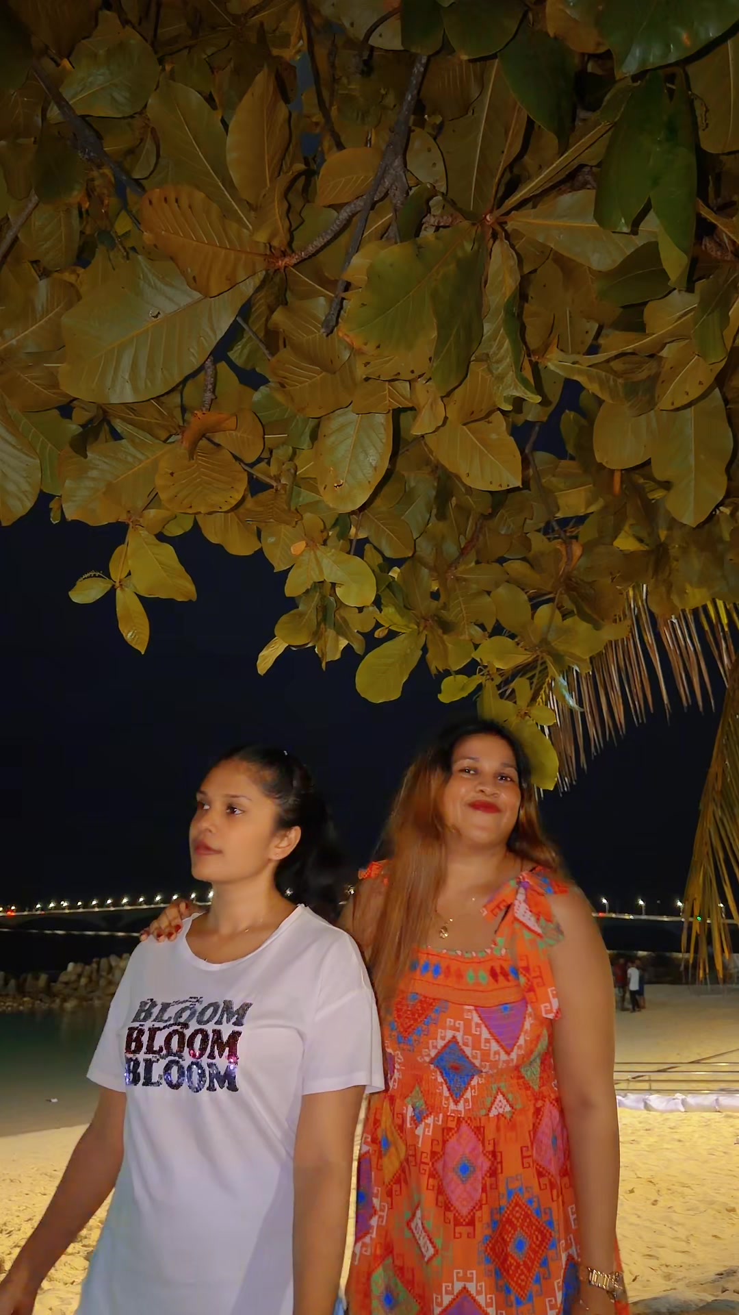 @Chandi perara ❤️maldives🇲🇻