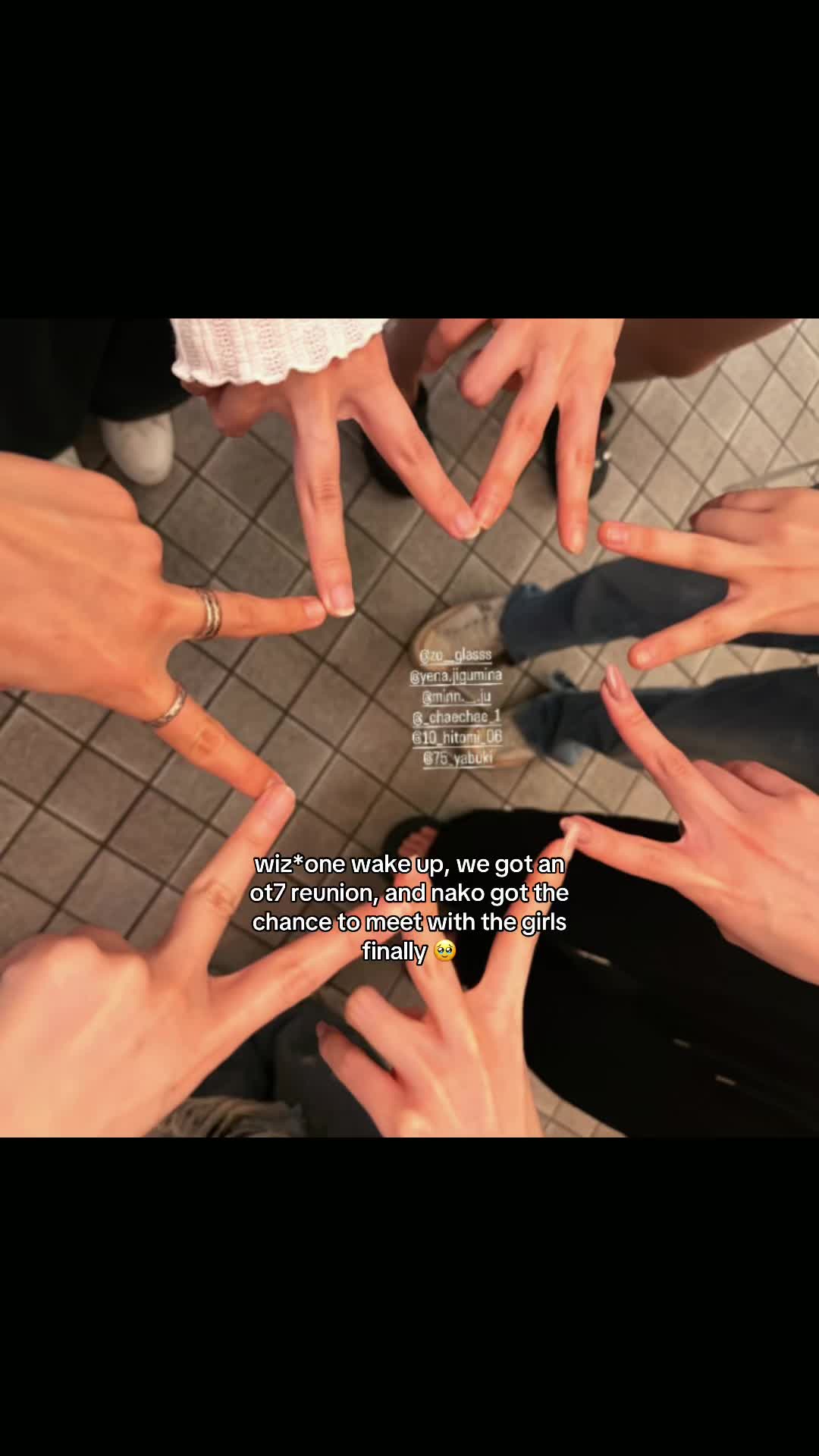 @sam ¹² ⟡˚𓈒