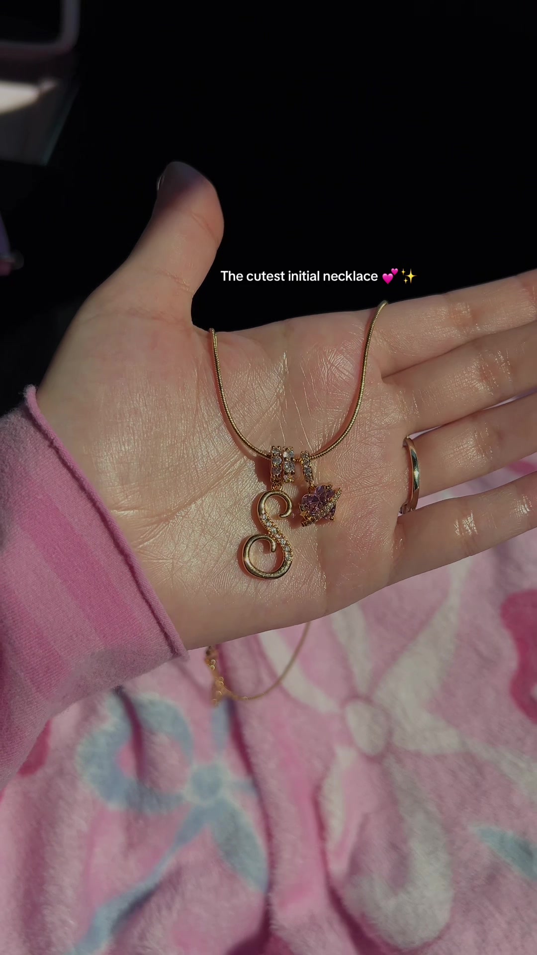 @Susie 🎀