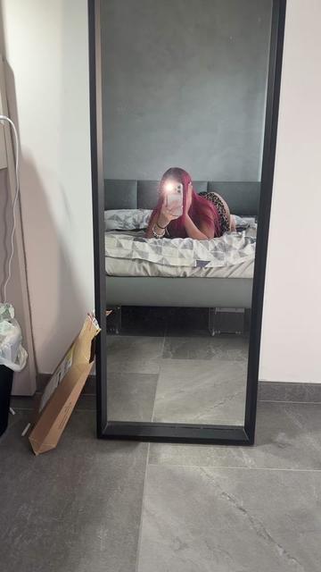 @Ilaria