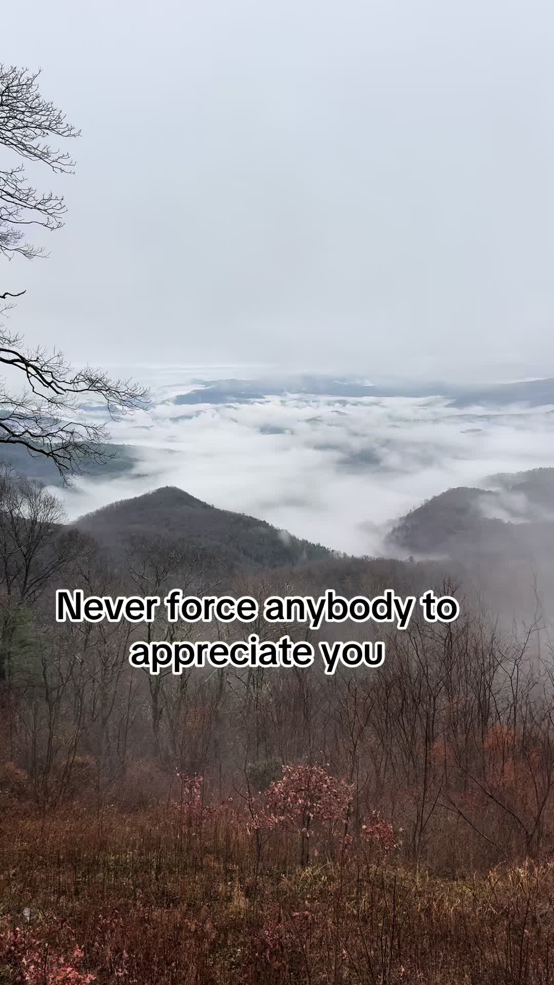 @Lock