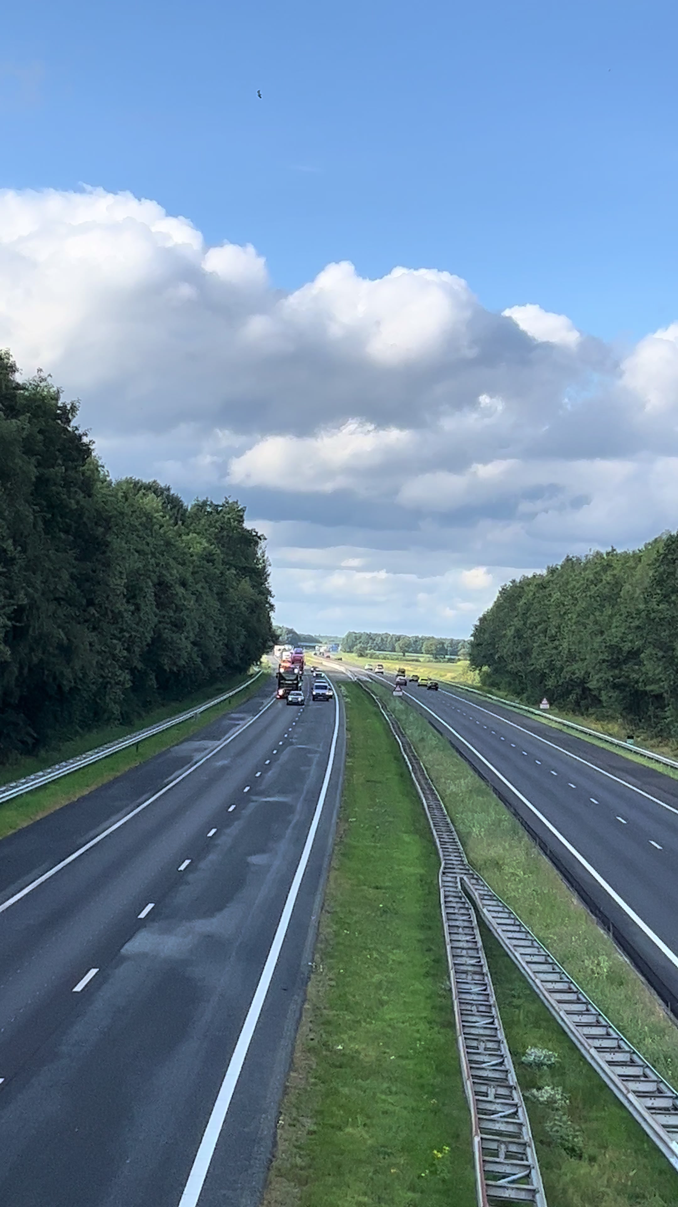 @GermanTruckspotter