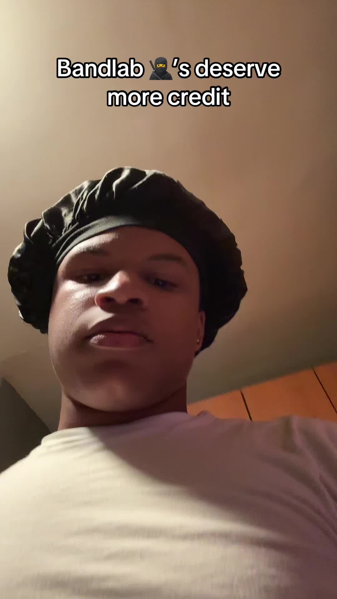 @kiddboom🔥💥