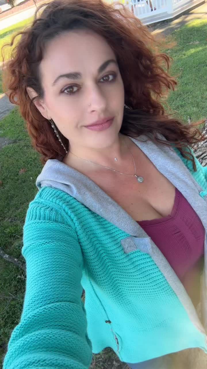 @Irishka111