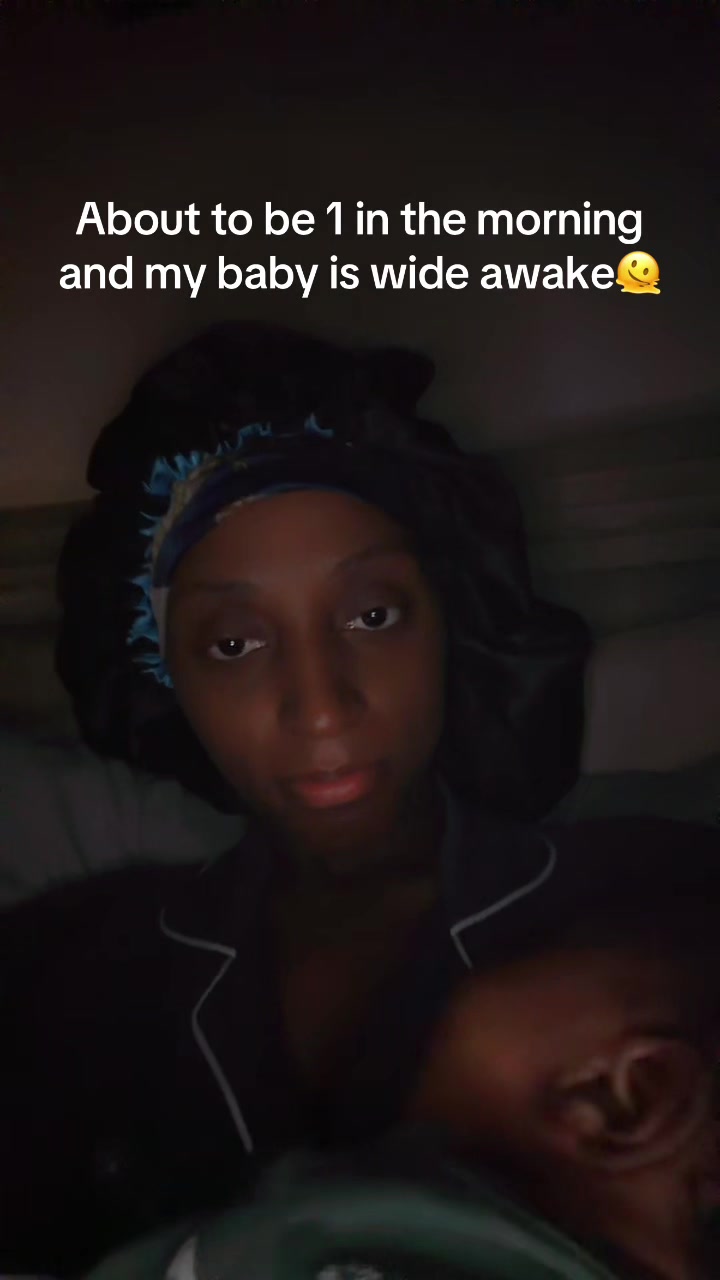 @Tiana🩶