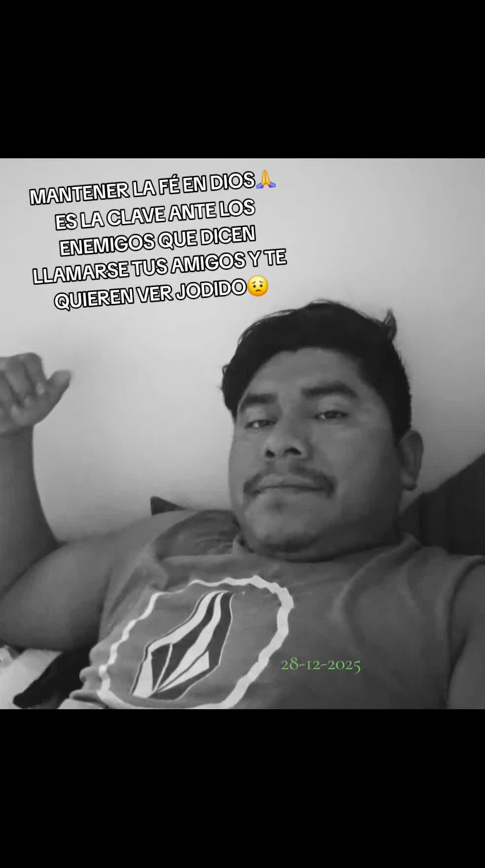 @● P &ouml; ŋ &ccedil; h &icirc; ŋ    🇬🇹 🌎