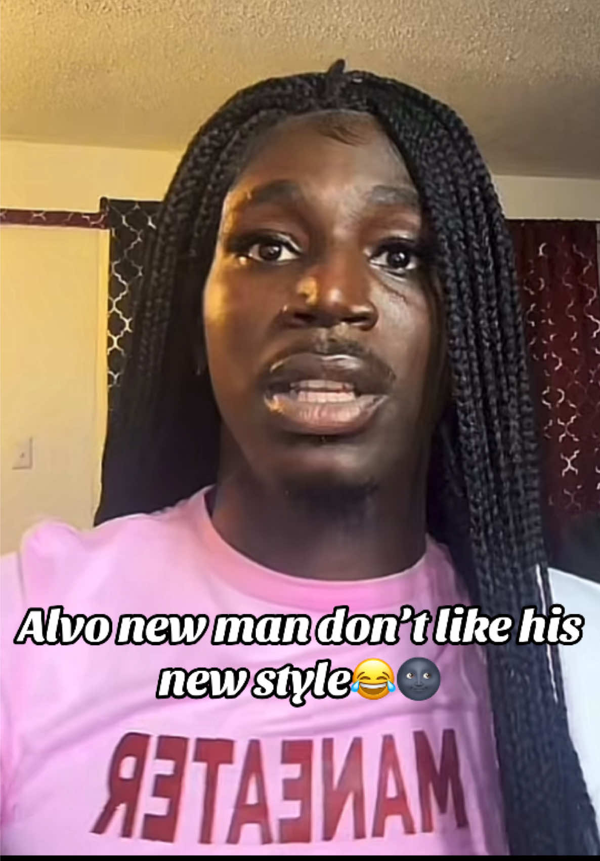 @Itsjaydaa4