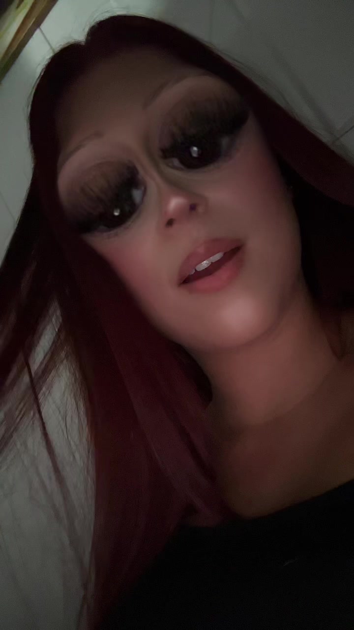 @🔅