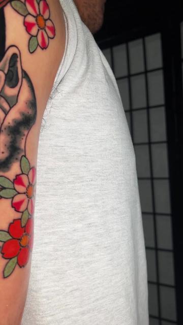 @himitsutattoo