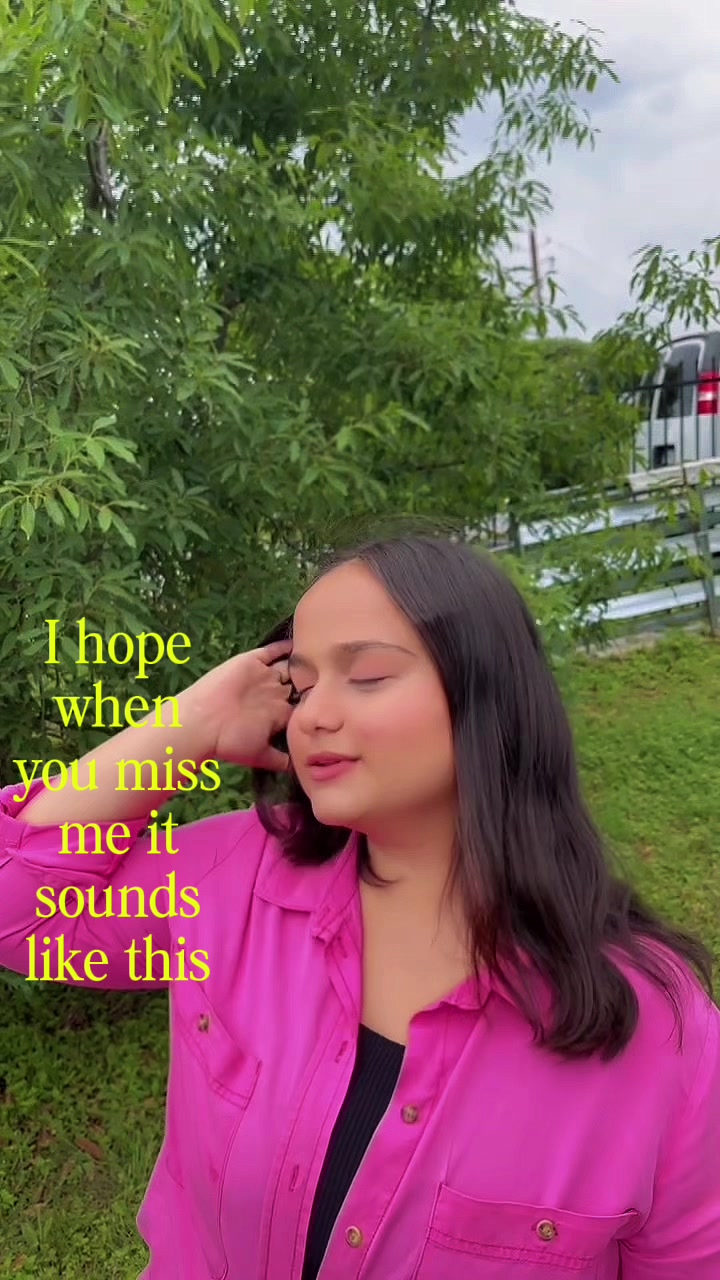 @kritigh1