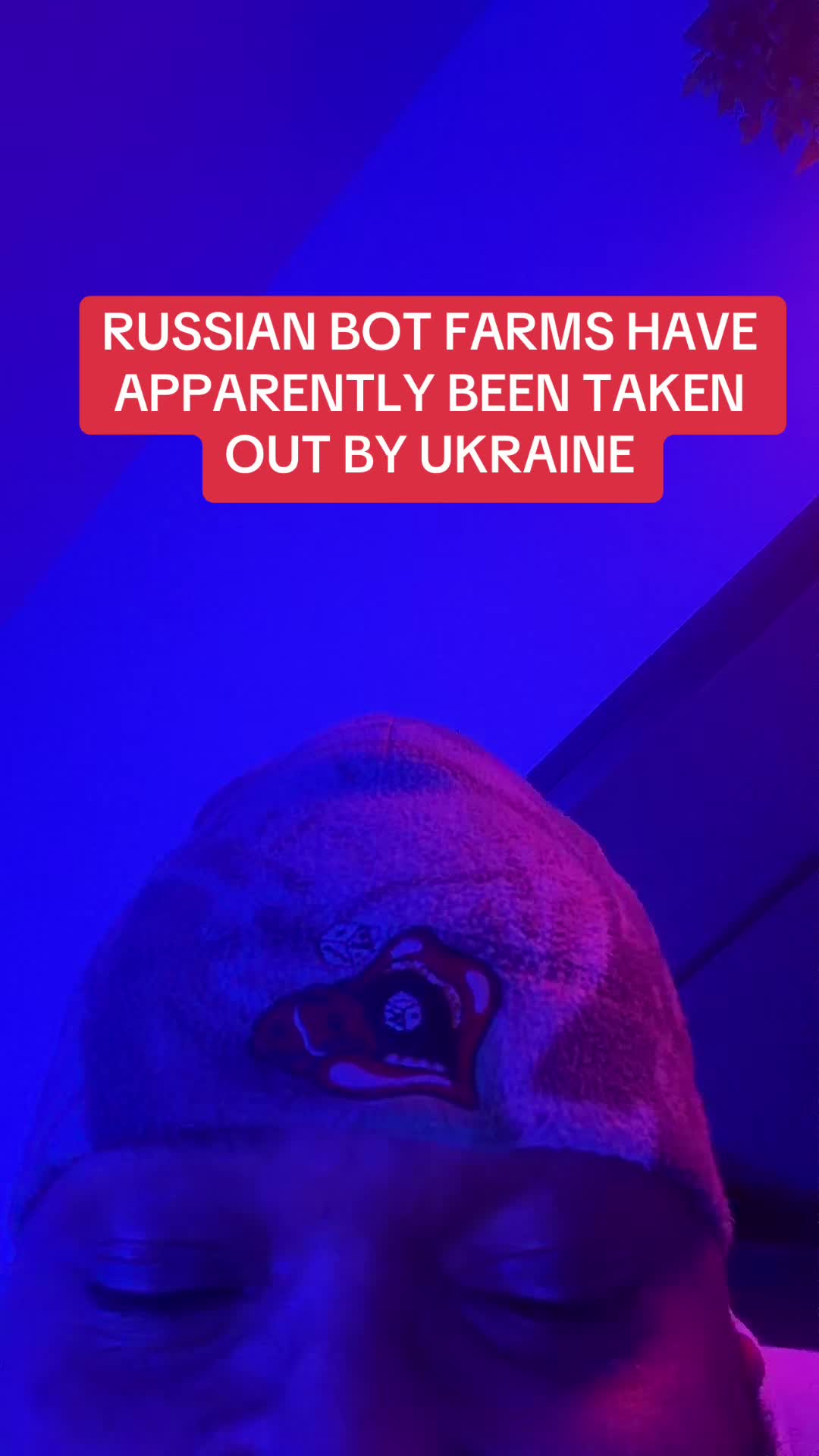 @kingtrivv