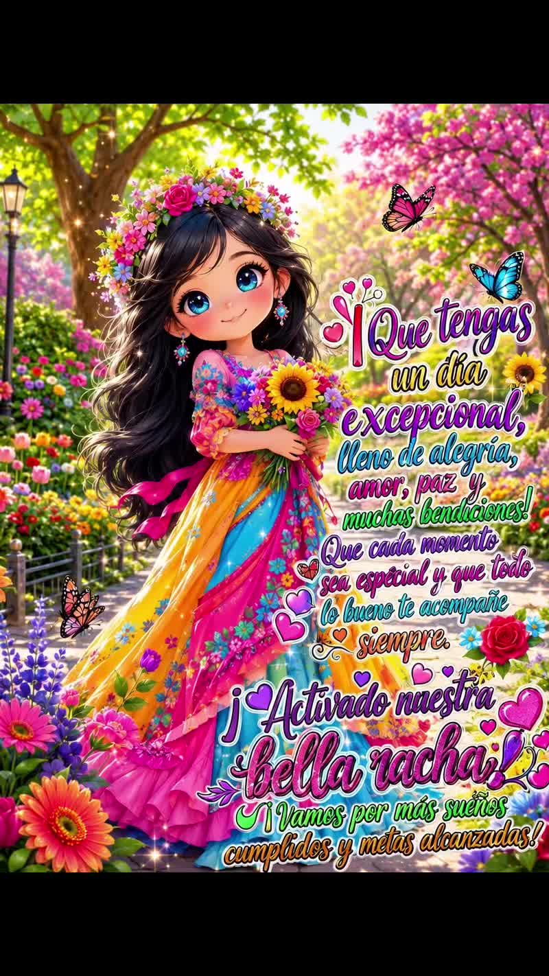 @🤍🐆KEᒍE🤍🐆🇸🇻