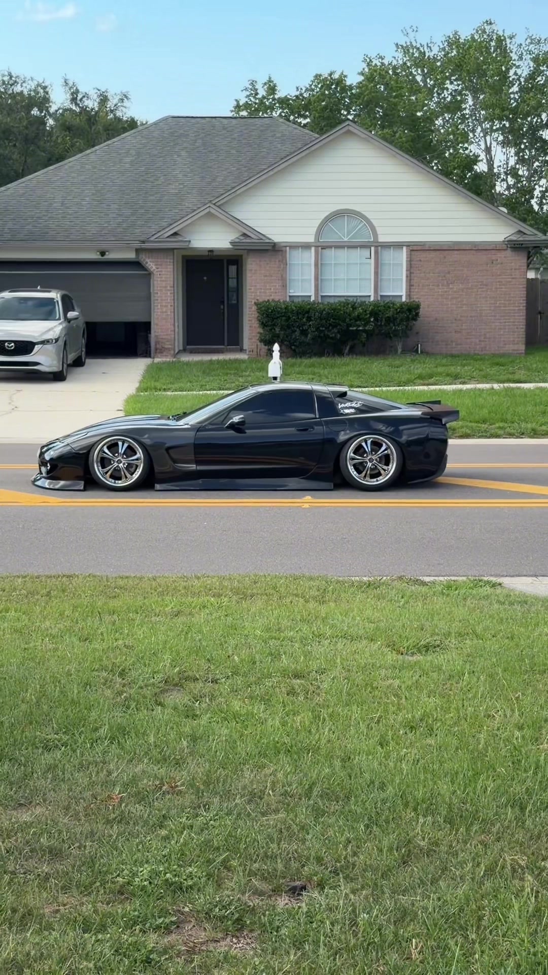 @C5Dru