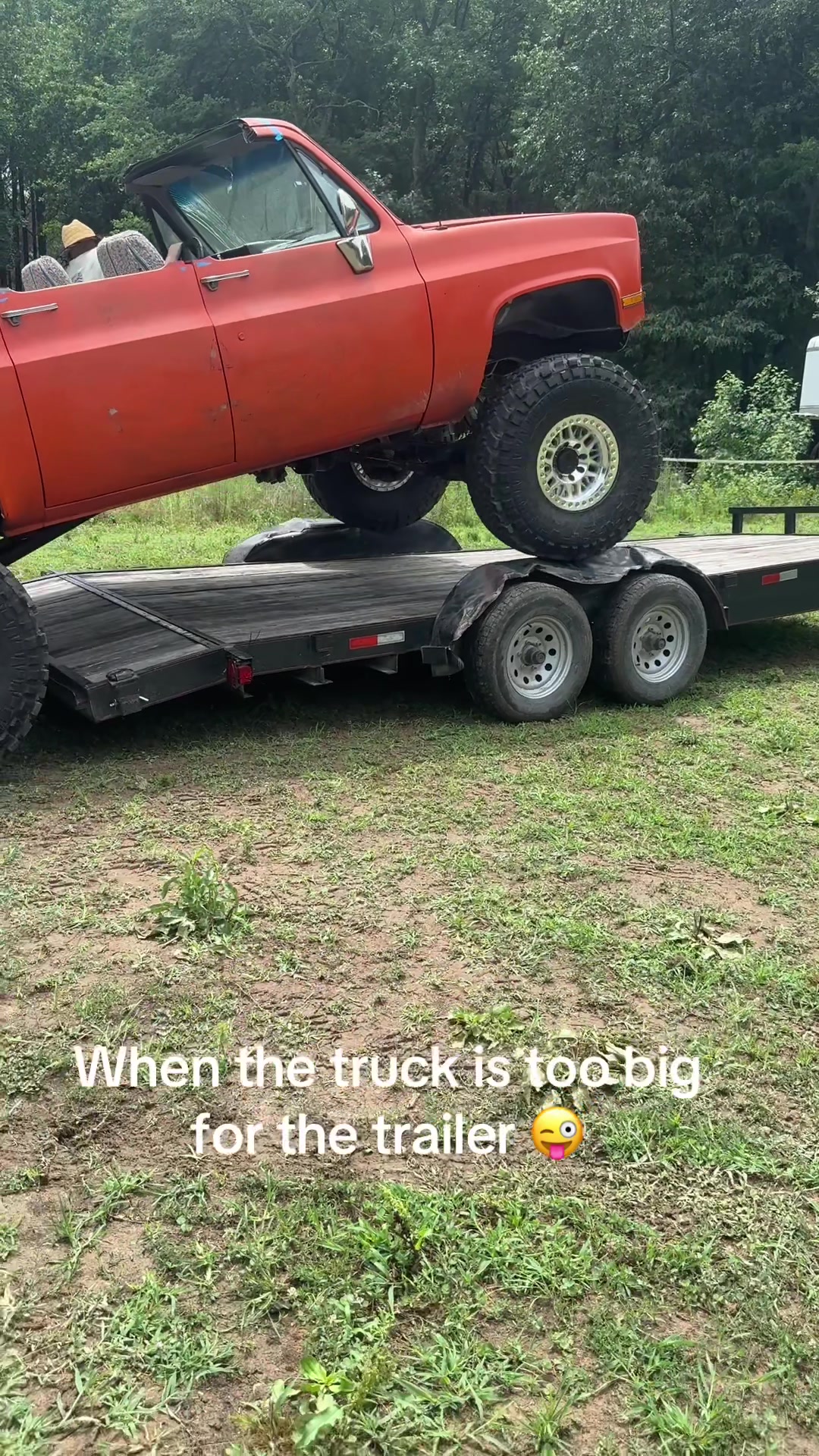 @Where2Wheel