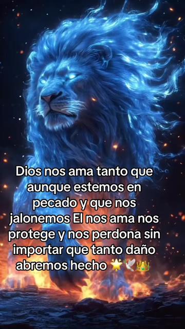 @Dee Enloe oficial