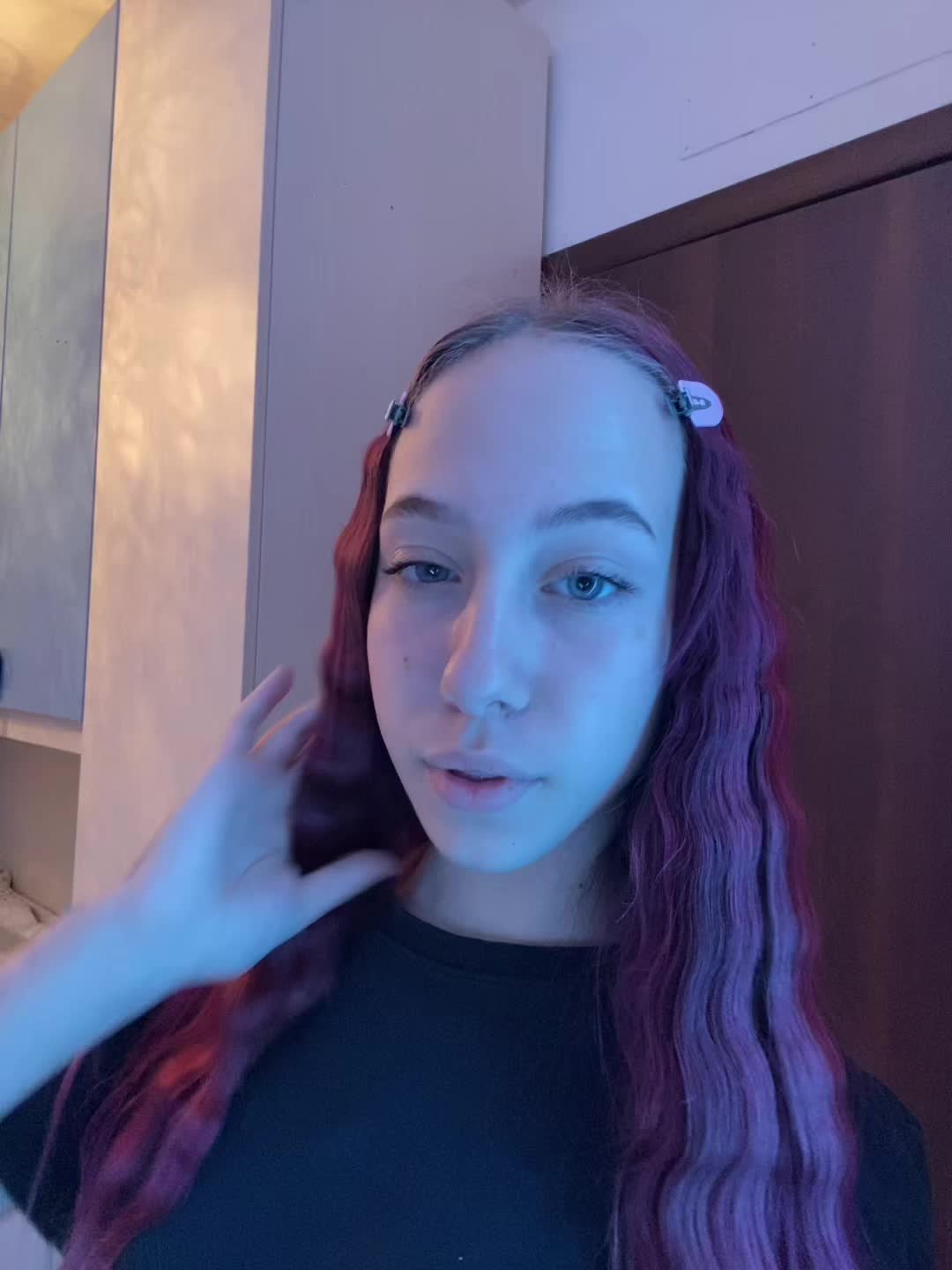 @𝒶💕