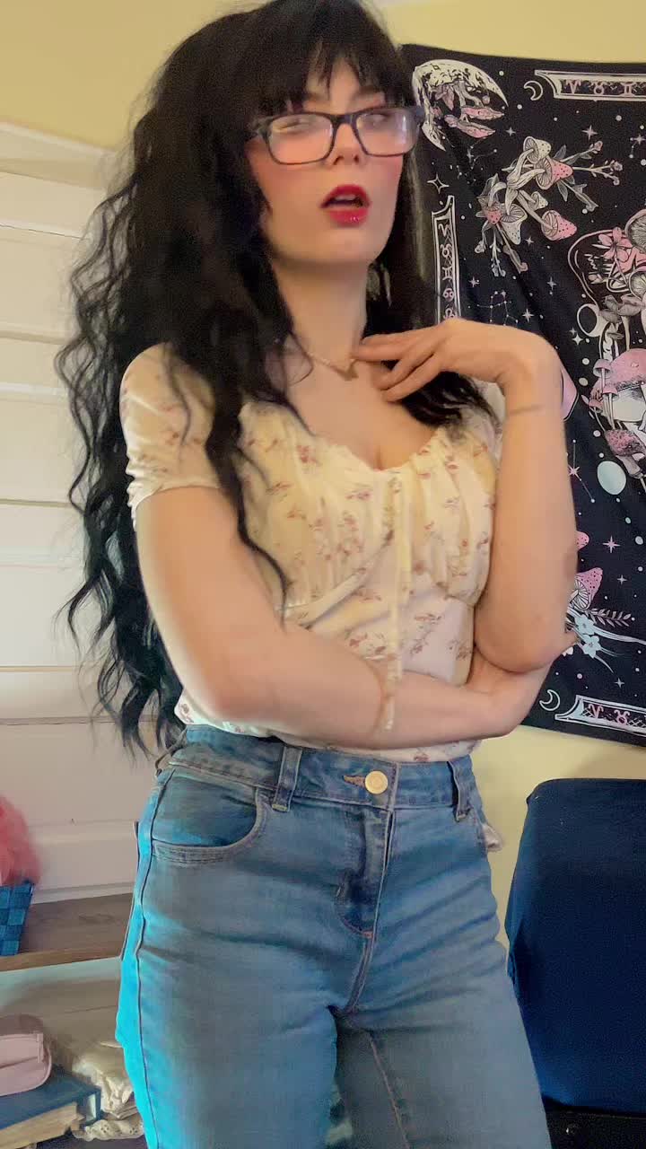 @miatherottingstoner