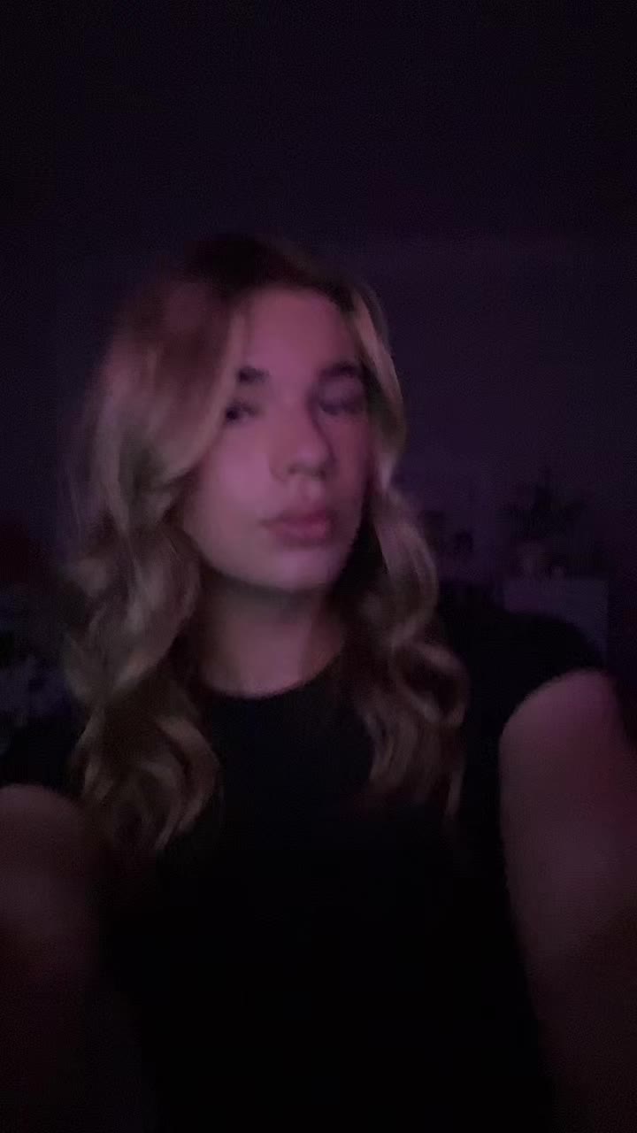 @❀