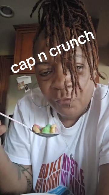 @♐️Bredd4u❌️