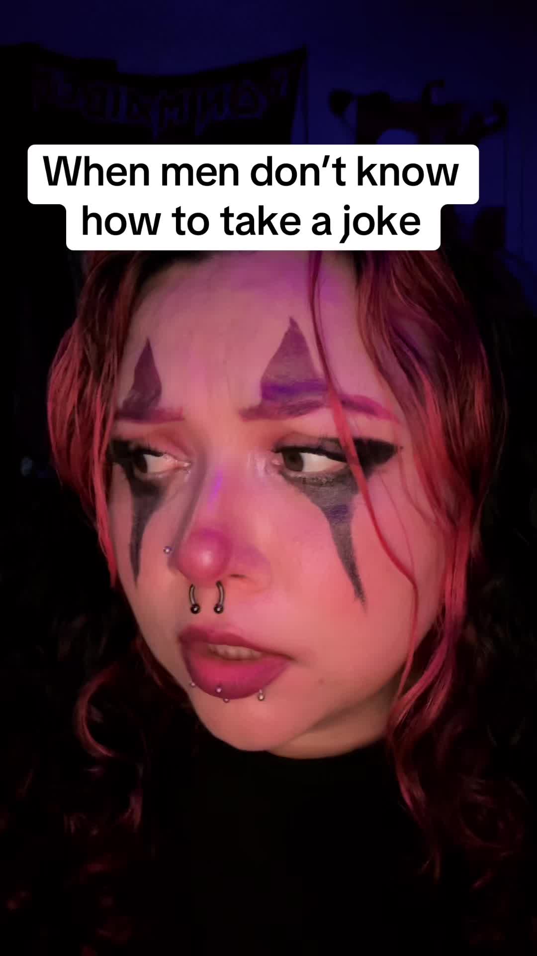 @⛧ ᴊᴇss ⛧
