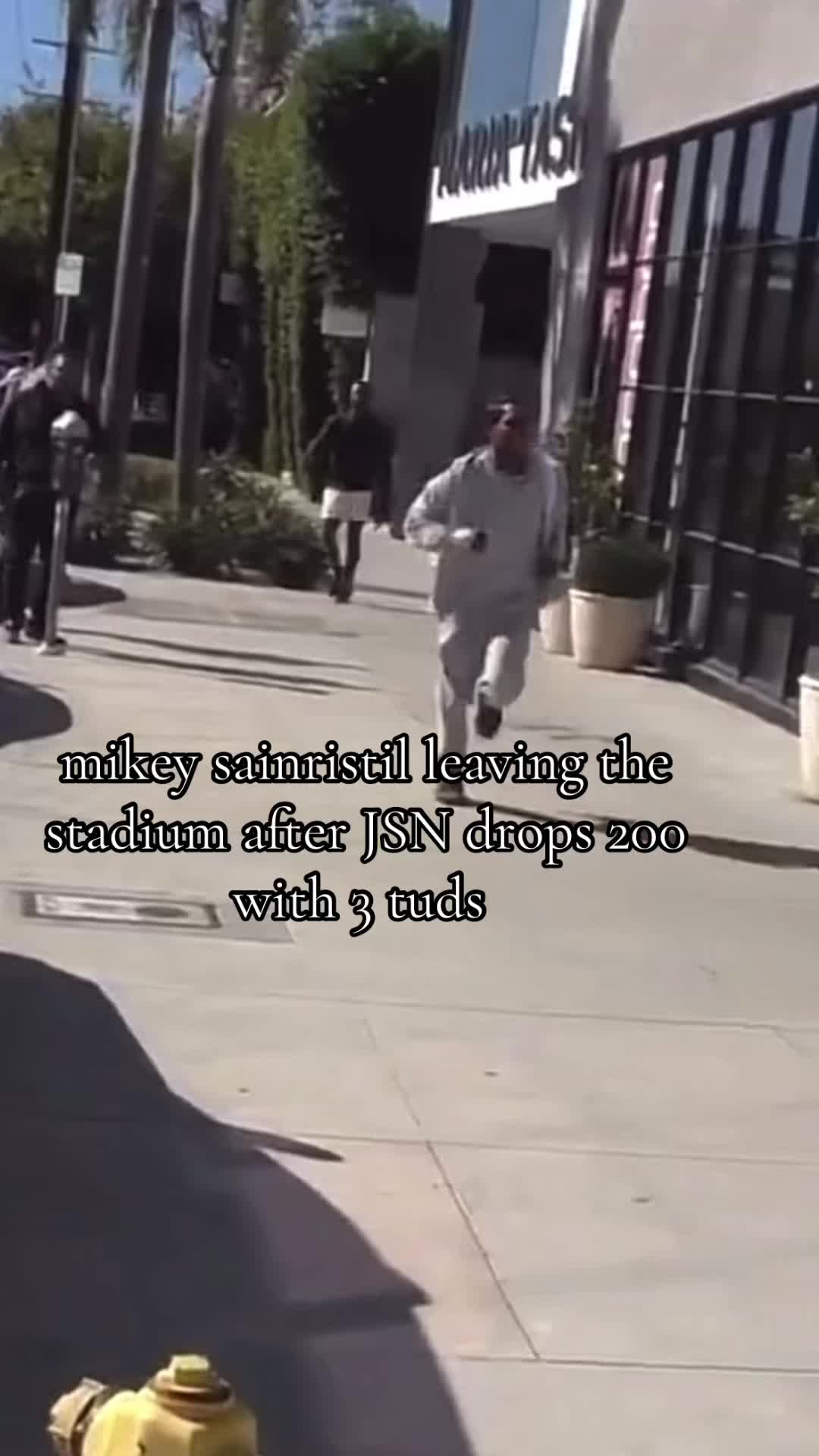 @Conman2x