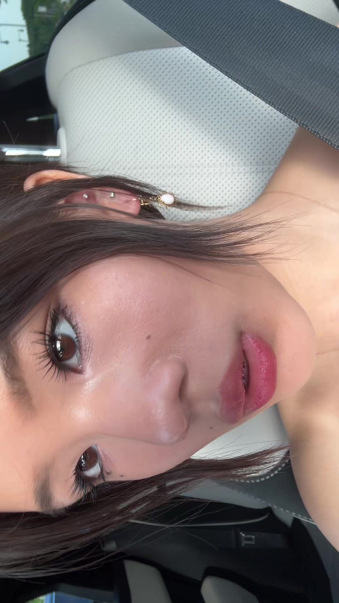 @lexi 夏亮