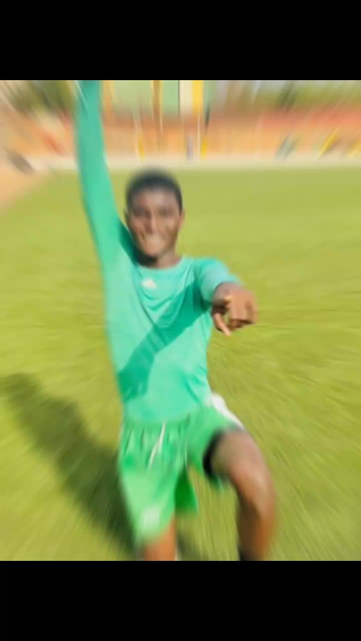 @MK8️⃣🔰🇳🇪⚽️🤲