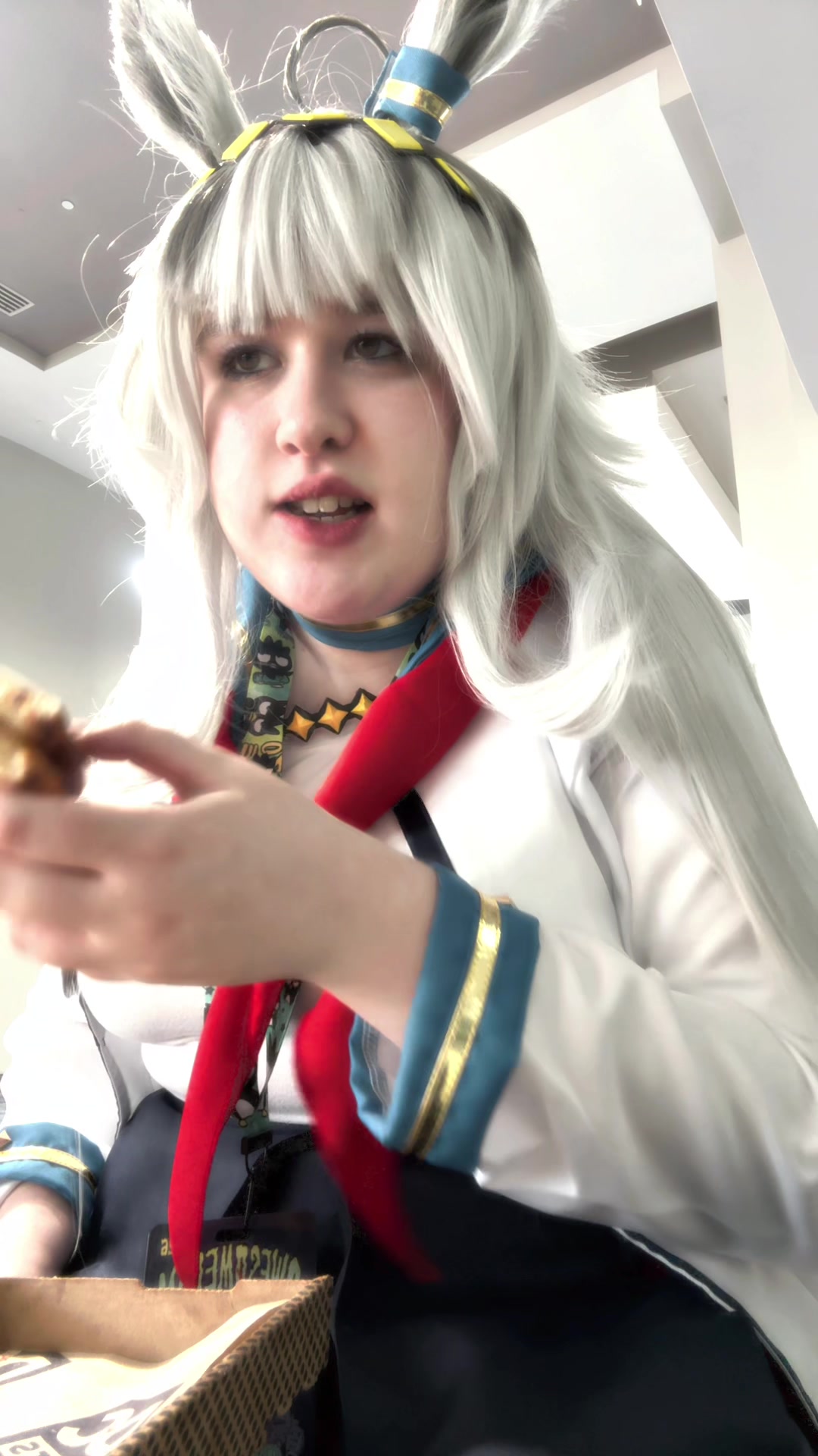 @☆Kokonut☆