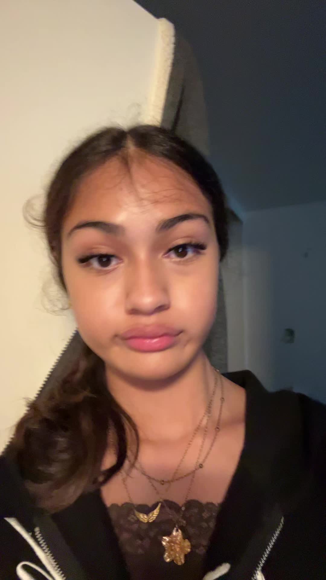 @evaleenn