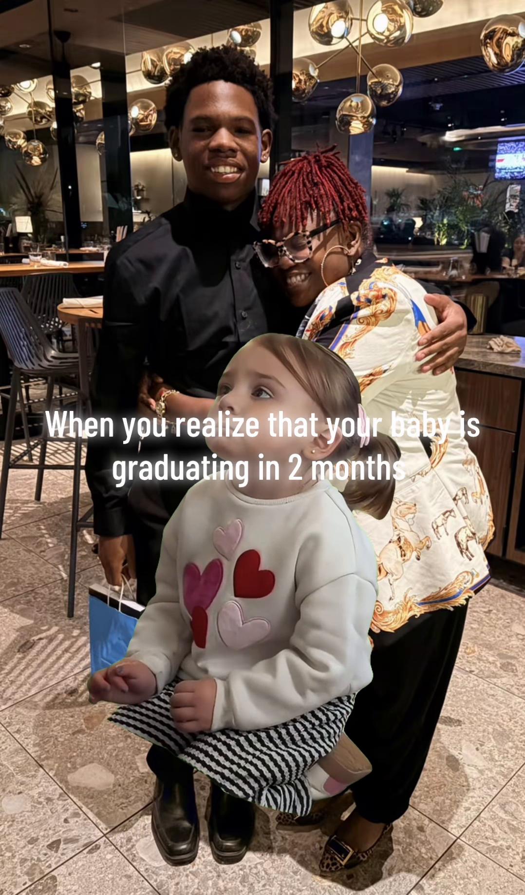 @LadyKen42
