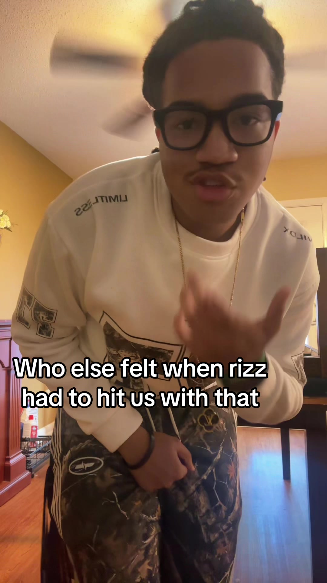 @KayoYouForeign
