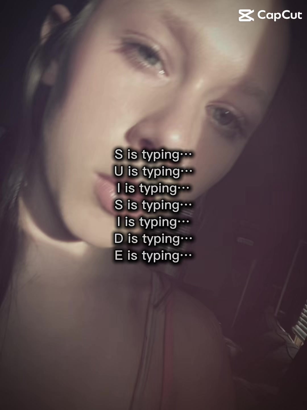 @Kylie✝️