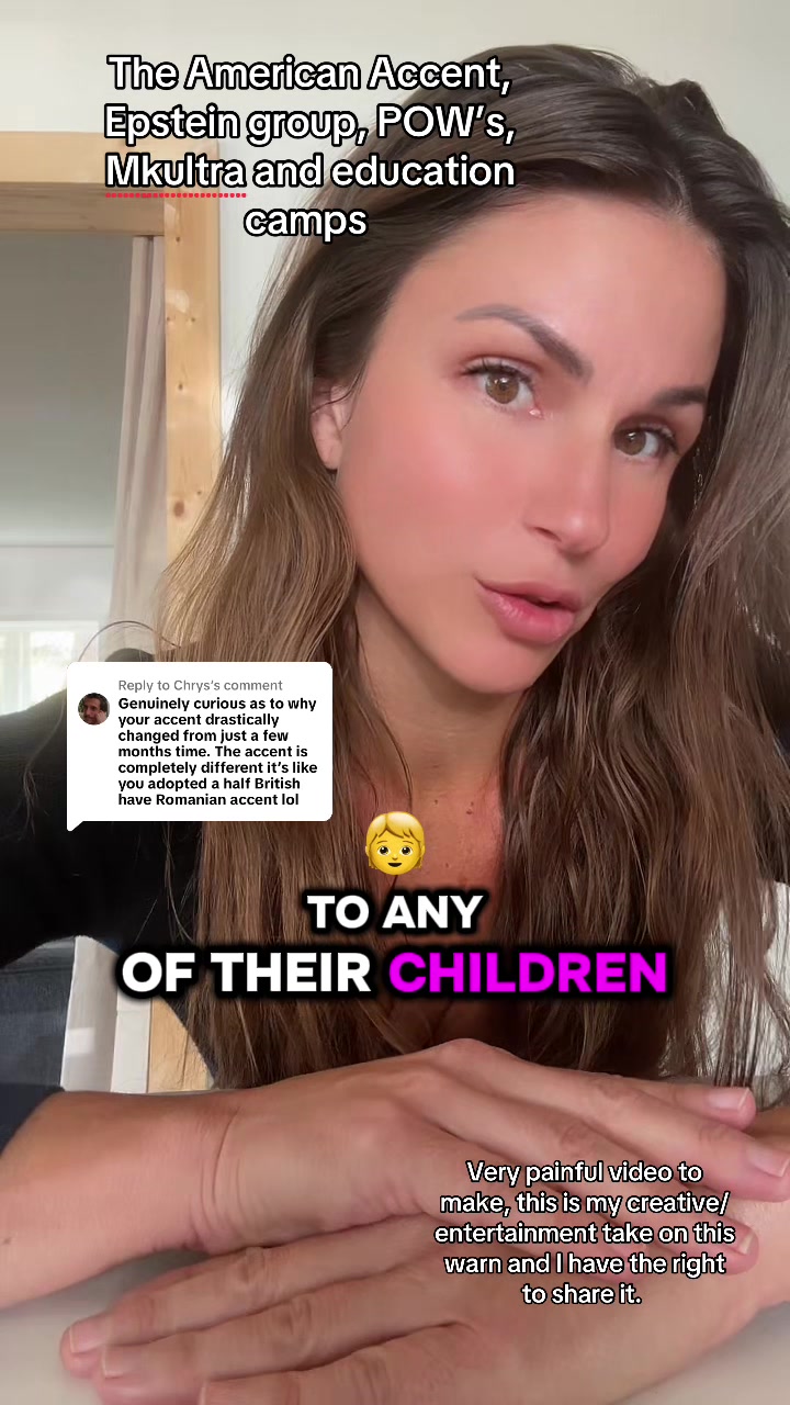 @JustEve