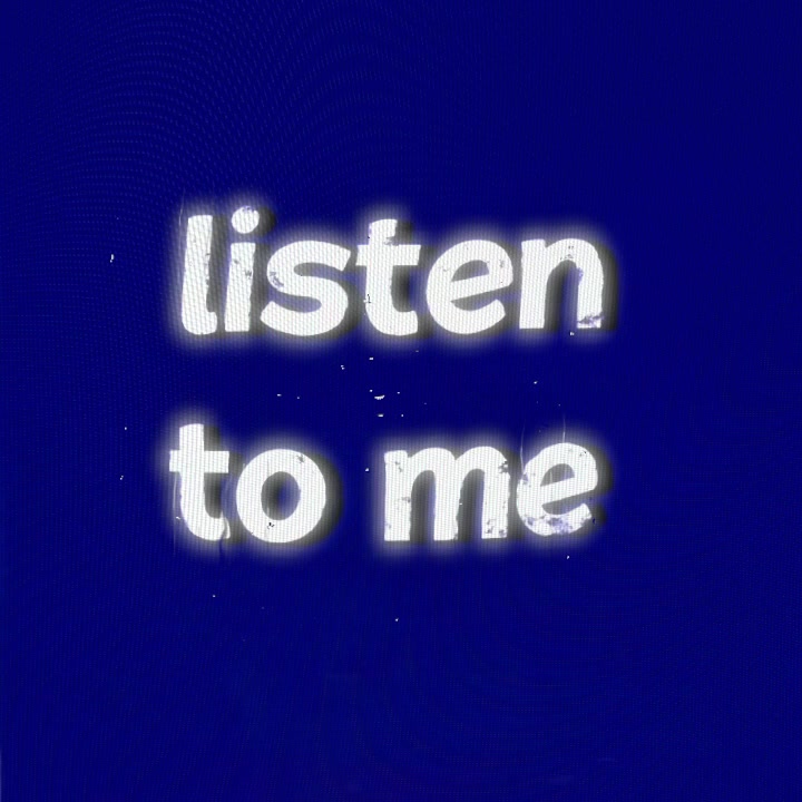 @Esp