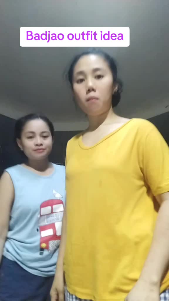 @neneng❤️