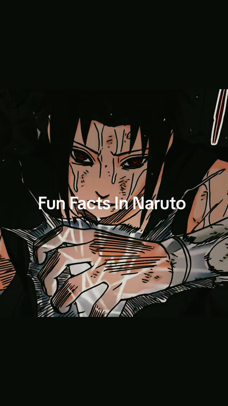 @Sasuke